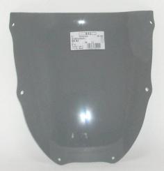 YZF 1000 R Thunderace
